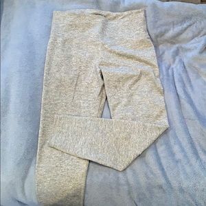 Old Navy Active Leggings